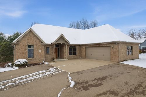 123 Meadowvue Dr, Wexford, PA, 15090-7508 | Card Image