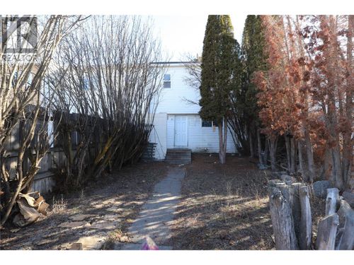 1862 Douglas Street, Merritt, BC, V1K1G7 | Card Image