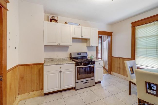 19 5 Th St, Home with 5 bedrooms, 3 bathrooms and null parking in Ansonia CT | Image 19