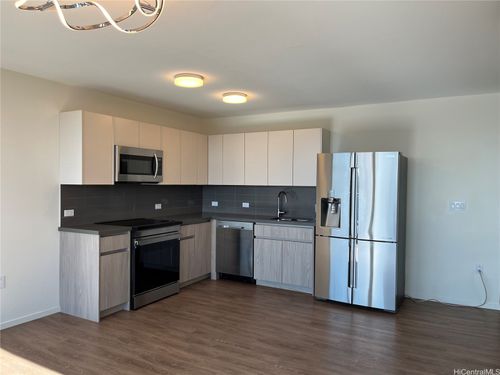 apt-3007-1631 Kapiolani Blvd, Honolulu, HI, 96814-4771 | Card Image
