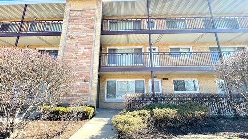2-4935 N Harlem Ave, Chicago, IL, 60656-0056 | Card Image