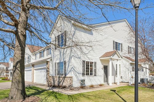 808-357 Frederick Cir, Hastings, MN, 55033-2645 | Card Image