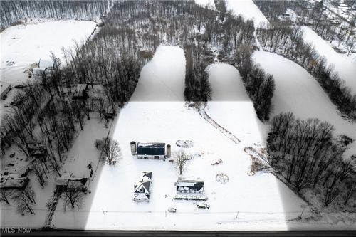 26153 Royalton Rd, Columbia Station, OH, 44028-9039 | Card Image