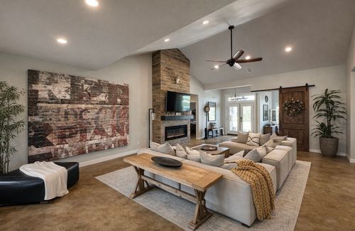 265 Lake Point Rd, Comanche, TX, 76442-7161 | Card Image