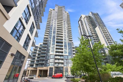 227-20 Meadowglen Pl, Toronto, ON, M1G0A9 | Card Image