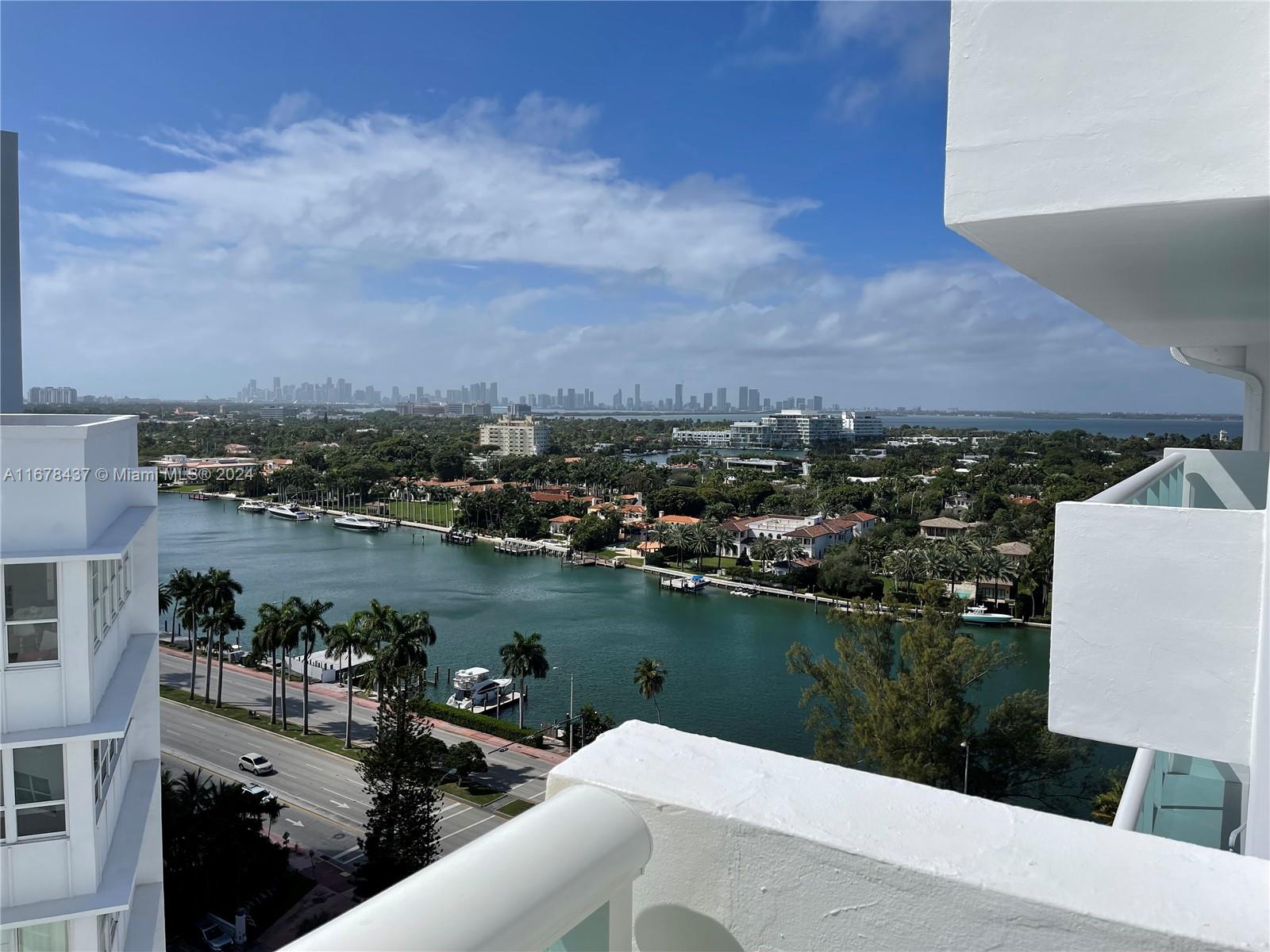 16E 5001 Collins Ave, For Rent in Miami Beach Zoocasa