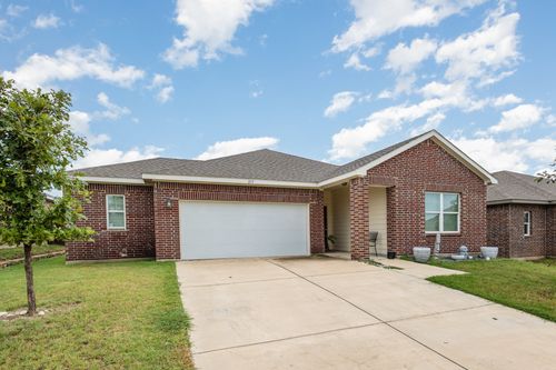 213 Frio River Rd, Glenn Heights, TX, 75154-5566 | Card Image