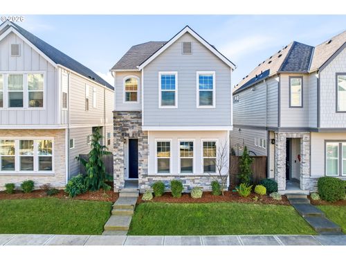 11742 Sw Valencia Ln, Wilsonville, OR, 97070-7120 | Card Image