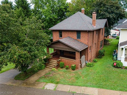 1518 Prospect St, Coshocton, OH, 43812-2723 | Card Image
