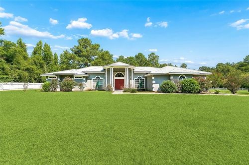 31765 Lucious Jefferson Ln, Angie, LA, 70426-2077 | Card Image