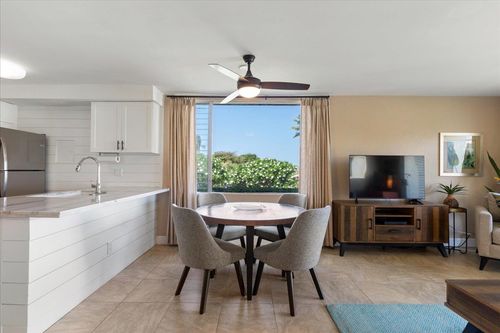 160-2737 S Kihei Rd, Kihei, HI, 96753-7291 | Card Image