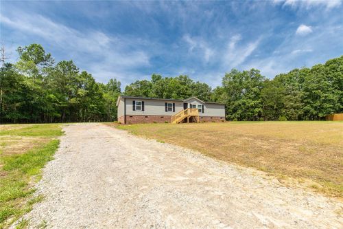2007 Sugar Hill Rd, York, SC, 29745-9038 | Card Image