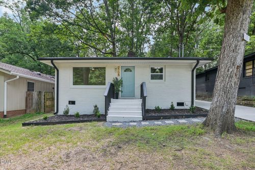 2708 Sarah Ave, Durham, NC, 27707-1942 | Card Image