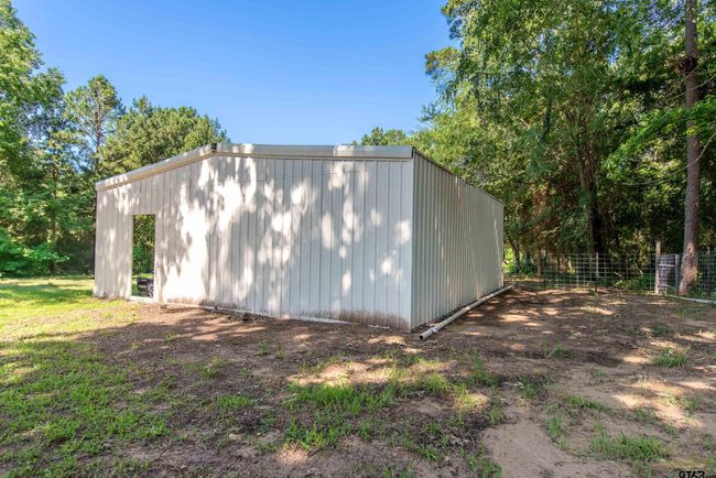 103 Irvin Ln, House other with 3 bedrooms, 2 bathrooms and null parking in Mt Vernon TX | Image 34