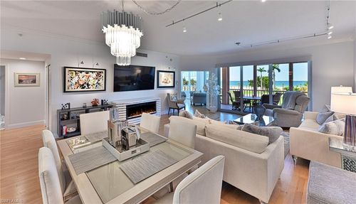 apt-203-260 Barefoot Beach Blvd, BONITA SPRINGS, FL, 34134-8586 | Card Image