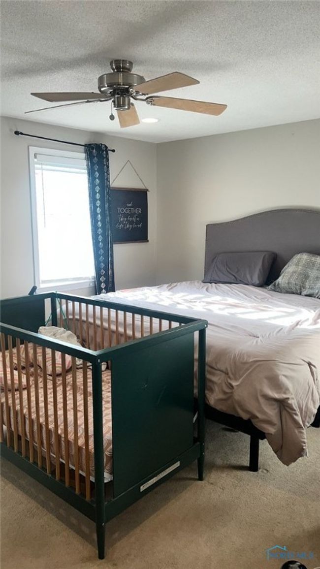 311 Connin St, House other with 4 bedrooms, 3 bathrooms and 2 parking in Bryan OH | Image 17