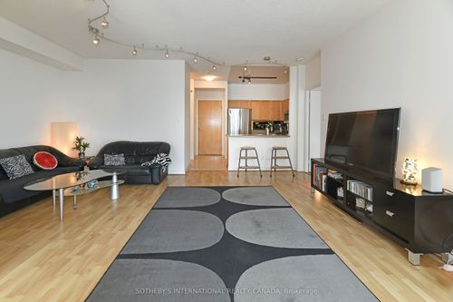 10-600 Queens Quay W, Toronto, ON, M5V3M3 | Card Image