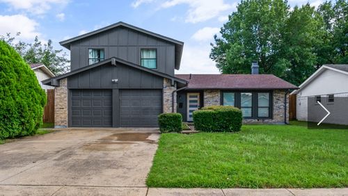 2304 Spanish Trl, Irving, TX, 75060-7263 | Card Image