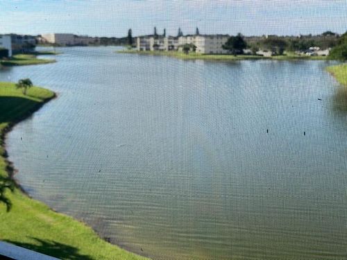 4039 Exeter C, Boca Raton, FL, 33434-2967 | Card Image