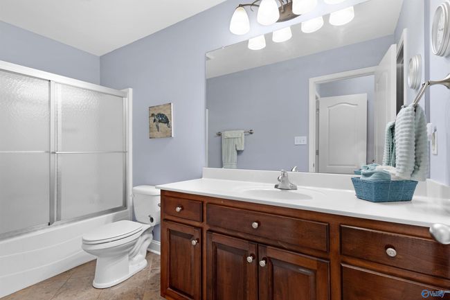 48 Jackson Way, Townhouse with 4 bedrooms, 3 bathrooms and null parking in Decatur AL | Image 26