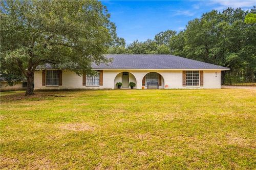 616 Highway 114, Hessmer, LA, 71341-4319 | Card Image