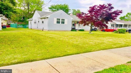 637 Polk St, RIVERSIDE, NJ, 08075-3019 | Card Image