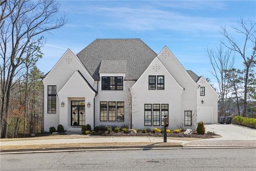 761 Woodvale Pt, Suwanee, GA, 30024 | Card Image