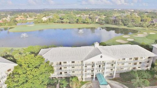 103-3521 Village Blvd, West Palm Beach, FL, 33409-7485 | Card Image