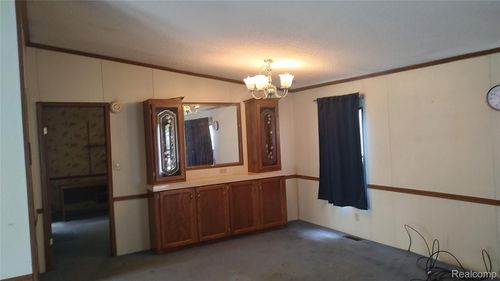 1300 Pennington Drive, Mayfield Township, MI, 48664 | Card Image