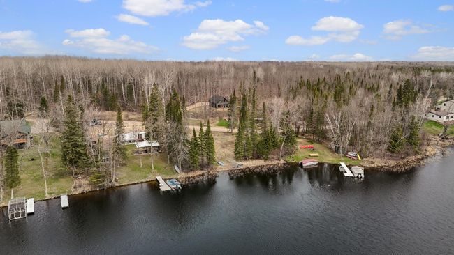 7285 W Leavitt Rd Ne, Home with 0 bedrooms, 0 bathrooms and null parking in Outing MN | Image 20