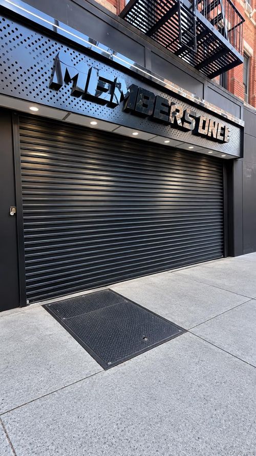 212 Willis Ave, Bronx, NY, 10454-4843 | Card Image