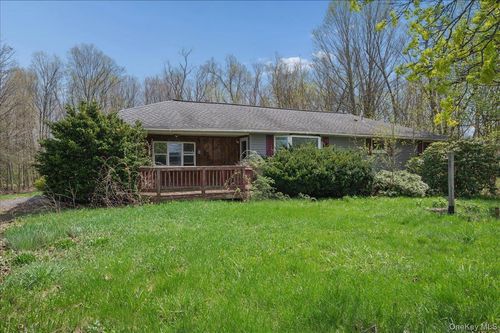 280 Route 217, Hudson, NY, 12534-3644 | Card Image