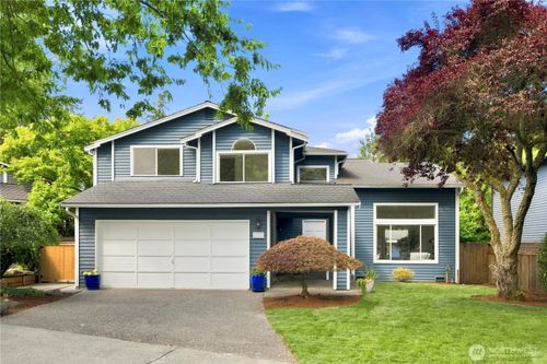 921 6th Pl S, Kirkland, WA, 98033-6756 | Card Image
