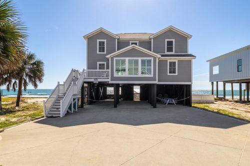 2045 S Waccamaw Dr, Murrells Inlet, SC, 29576-5517 | Card Image