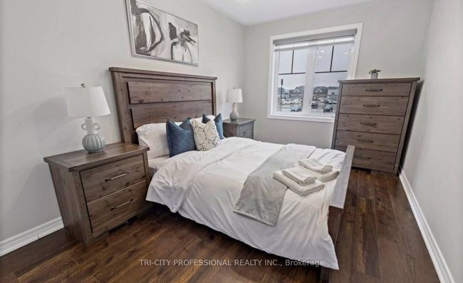 12557 Kennedy Rd, House attached with 5 bedrooms, 4 bathrooms and 2 parking in Caledon ON | Image 17