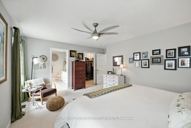 1142 Diamond St, House other with 3 bedrooms, 3 bathrooms and 2 parking in Rockland ON | Image 16