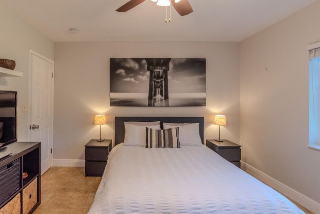 1401 Ne 17 Th Way, House other with 3 bedrooms, 2 bathrooms and null parking in Fort Lauderdale FL | Image 41
