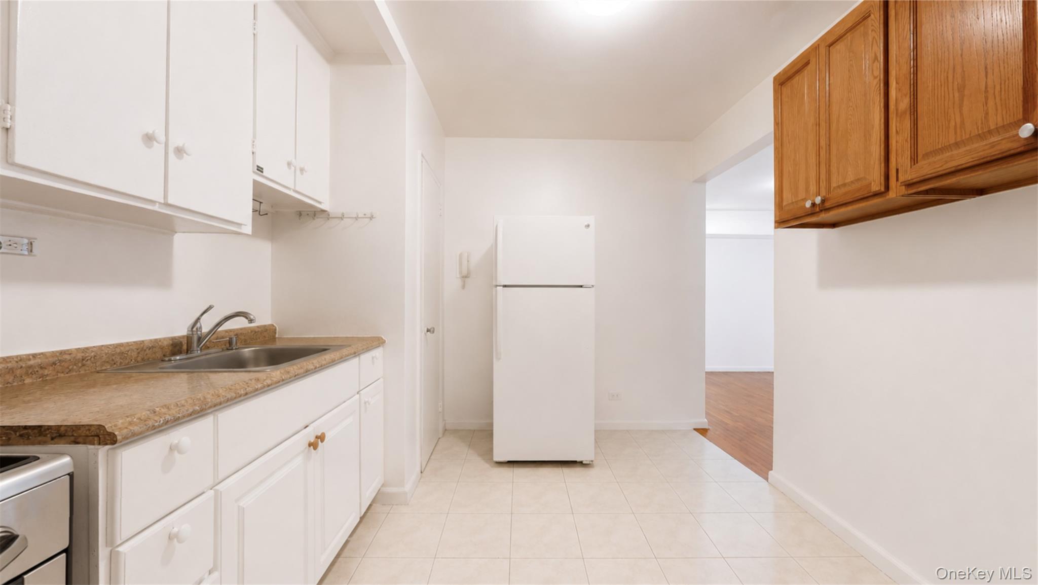 Residential in New York 5