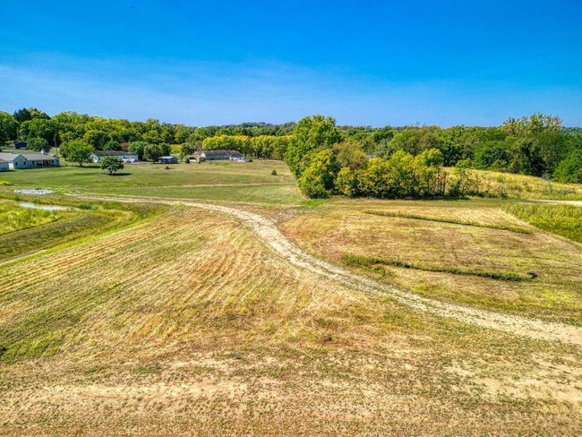 4415 Stone Hill Drive West Nw, Home with 0 bedrooms, 0 bathrooms and null parking in Carroll OH | Image 5