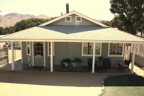 220 Miller St, Bodfish, CA, 93205-9766 | Card Image
