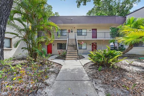 a-11715 Raintree Village Boulevard, TEMPLE TERRACE, FL, 33617 | Card Image