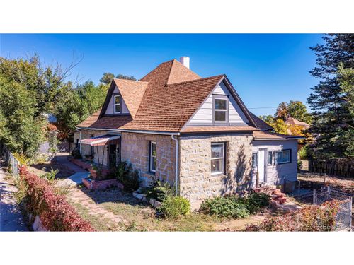 1200 Nevada Ave, Trinidad, CO, 81082-1566 | Card Image