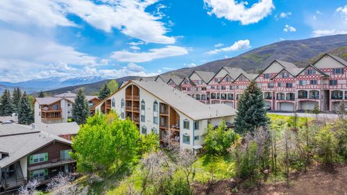 6-1030 Oberland Dr, Midway, UT, 84049-6132 | Card Image