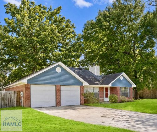 27 Jack Snipe Ct E, Richmond Hill, GA, 31324-3551 | Card Image