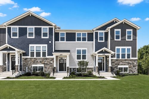 434 Red Oak Cir, Volo, IL, 60020-3227 | Card Image