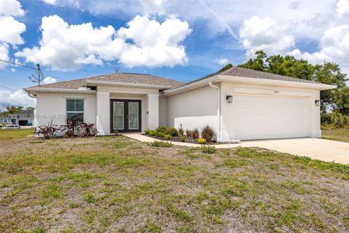 2512 Nw 15th Ave, Cape Coral, FL, 33993-8540 | Card Image