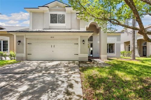 18176 Sandy Pointe Dr, Tampa, FL, 33647-3307 | Card Image