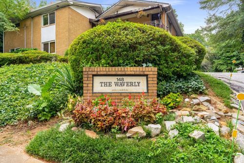 apt-6-148 Waverly Way Ne, Atlanta, GA, 30307-2562 | Card Image