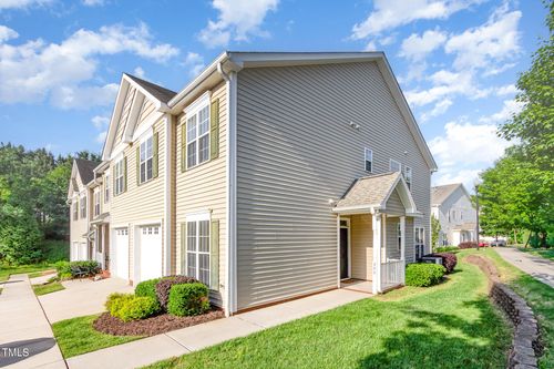 300 Sugar Maple Ave, Wake Forest, NC, 27587-2296 | Card Image