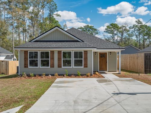 105 Melody Ln, Crawfordville, FL, 32327-3286 | Card Image